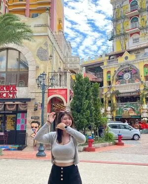 Qqt OnlyFans Leaked Free Thumbnail Picture - #FVokFaGD0U