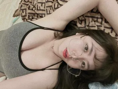 Qqt OnlyFans Leaked Free Thumbnail Picture - #GoHlV7WHh6