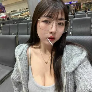 Qqt OnlyFans Leaked Free Thumbnail Picture - #LsqmHMKvYN