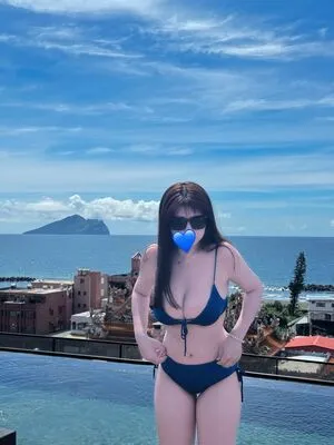Qqt OnlyFans Leaked Free Thumbnail Picture - #Vr76xpBz3N