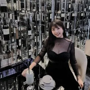 Qqt OnlyFans Leaked Free Thumbnail Picture - #WHWN2kQs1D