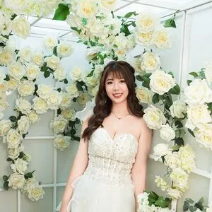 Qqt OnlyFans Leaked Free Thumbnail Picture - #bMLYX50UvZ