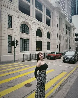 Qqt OnlyFans Leaked Free Thumbnail Picture - #hEd5a4PWBP