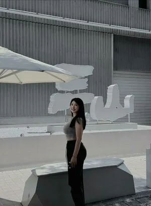 Qqt OnlyFans Leaked Free Thumbnail Picture - #lOY5xt04R8