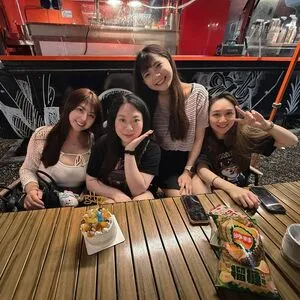 Qqt OnlyFans Leaked Free Thumbnail Picture - #nUJevxD1LE