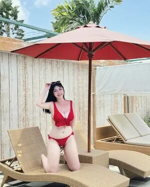 Qqt OnlyFans Leaked Free Thumbnail Picture - #ngj4DZ3hdi
