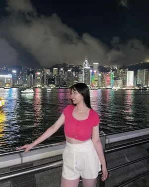 Qqt OnlyFans Leaked Free Thumbnail Picture - #onaadHdVT0