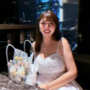 Qqt OnlyFans Leaked Free Thumbnail Picture - #rO4FJRYJMx