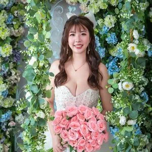 Qqt OnlyFans Leaked Free Thumbnail Picture - #wSWdBj1W2l