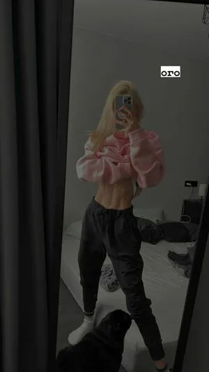 Qqtati OnlyFans Leaked Free Thumbnail Picture - #1gdELB9qqB