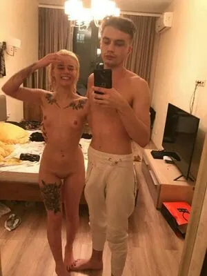 Qqtati OnlyFans Leaked Free Thumbnail Picture - #G1fWueA4bp