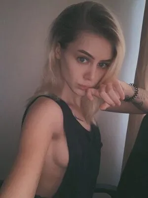 Qqtati OnlyFans Leaked Free Thumbnail Picture - #MMX7ABgP72