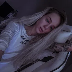 Qqtati OnlyFans Leaked Free Thumbnail Picture - #NSHb5xfeW7