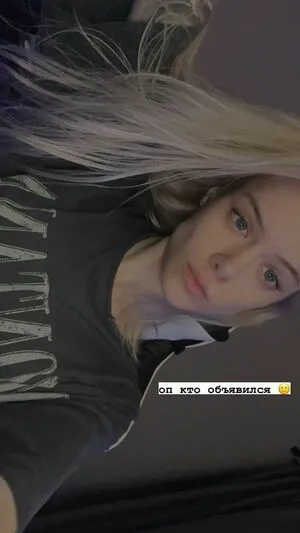 Qqtati OnlyFans Leaked Free Thumbnail Picture - #PDmCH2lNIm