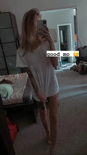 Qqtati OnlyFans Leaked Free Thumbnail Picture - #UgaX0QLfcA