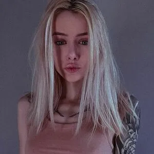 Qqtati OnlyFans Leaked Free Thumbnail Picture - #VhjwBiPhOl