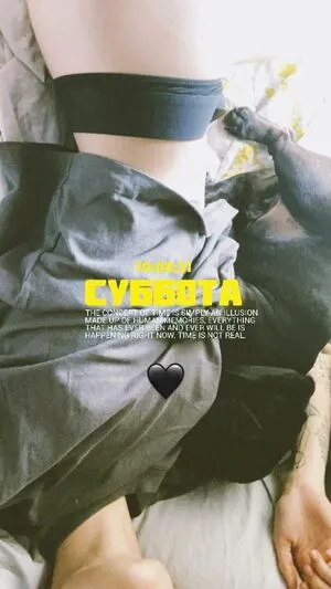 Qqtati OnlyFans Leaked Free Thumbnail Picture - #ZVh4Czxj9d