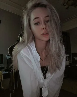 Qqtati OnlyFans Leaked Free Thumbnail Picture - #dPD7WF42Yw