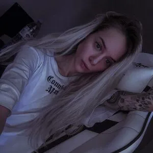 Qqtati OnlyFans Leaked Free Thumbnail Picture - #hc4A0LMkrg