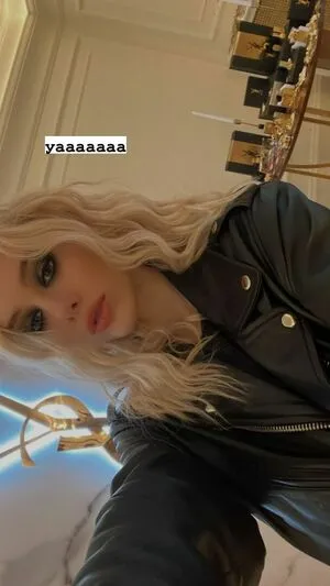 Qqtati OnlyFans Leaked Free Thumbnail Picture - #q8eD6Mu5dA