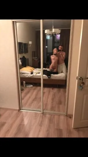 Qqtati OnlyFans Leaked Free Thumbnail Picture - #s7xNGchlSJ