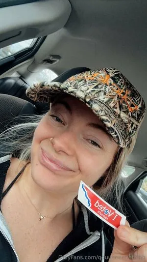 Qquueeeennbbbb OnlyFans Leaked Free Thumbnail Picture - #YWkB8Poh66