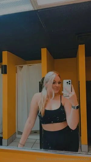 Qquueeeennbbbb OnlyFans Leaked Free Thumbnail Picture - #mHlyW0cYrB
