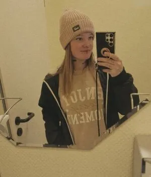 Qrinxxes OnlyFans Leaked Free Thumbnail Picture - #l40zDvRVcH