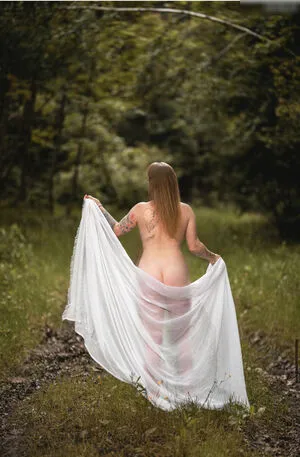 Qrinxxes OnlyFans Leaked Free Thumbnail Picture - #uiocFu7ZnQ