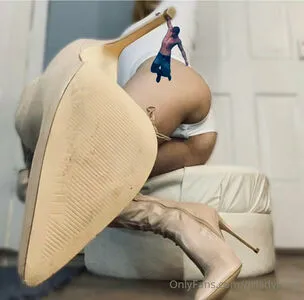 Qsladygiant OnlyFans Leaked Free Thumbnail Picture - #kPfDH3xkZF