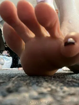 Qsladygiant OnlyFans Leaked Free Thumbnail Picture - #sbVYUISnjI