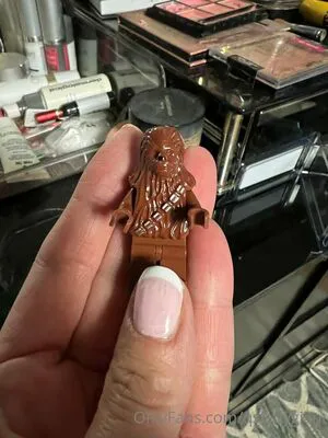 Qsladygiant OnlyFans Leaked Free Thumbnail Picture - #zn9GJCRbNr