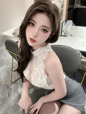 Qsyn0101 OnlyFans Leaked Free Thumbnail Picture - #0hrdcPj5i4