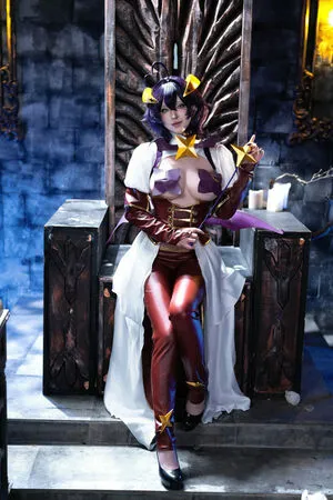 Qsyn0101 OnlyFans Leaked Free Thumbnail Picture - #15NkIuOuSh