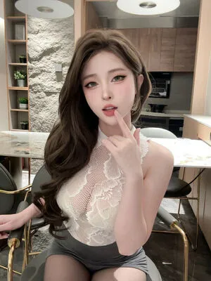 Qsyn0101 OnlyFans Leaked Free Thumbnail Picture - #30i5RnjRRi