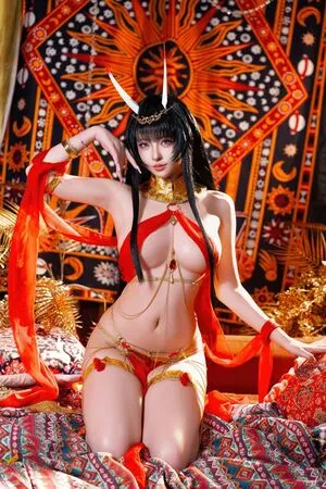 Qsyn0101 OnlyFans Leaked Free Thumbnail Picture - #3xL7to3JHy