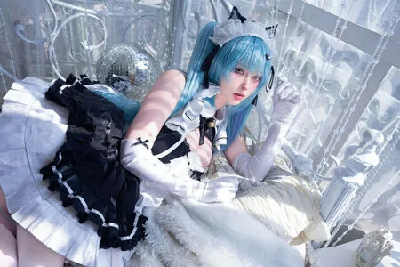 Qsyn0101 OnlyFans Leaked Free Thumbnail Picture - #4WpCdvNZvW