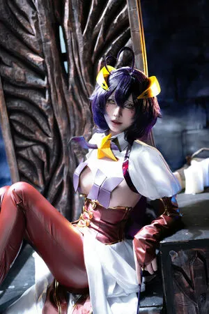 Qsyn0101 OnlyFans Leaked Free Thumbnail Picture - #5CnpyKX5si