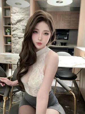 Qsyn0101 OnlyFans Leaked Free Thumbnail Picture - #5a5sFsYhPz