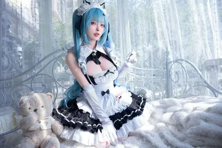 Qsyn0101 OnlyFans Leaked Free Thumbnail Picture - #5iLgoy4C7e