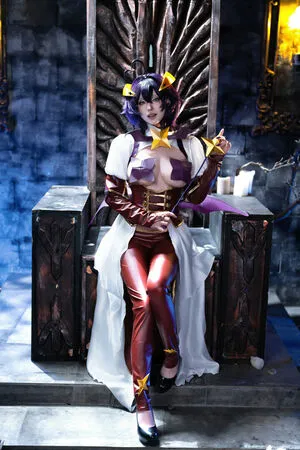 Qsyn0101 OnlyFans Leaked Free Thumbnail Picture - #6k7hU8jlra