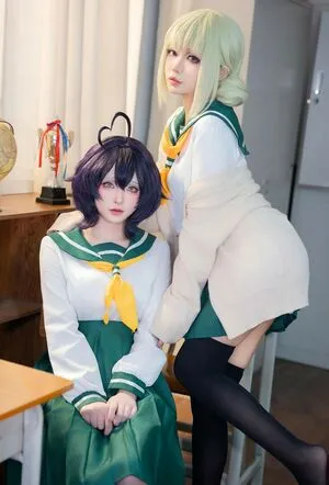 Qsyn0101 OnlyFans Leaked Free Thumbnail Picture - #7RFMvwnLSa