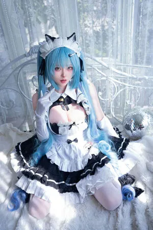 Qsyn0101 OnlyFans Leaked Free Thumbnail Picture - #7s3zpcGwhm