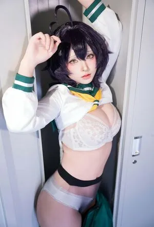 Qsyn0101 OnlyFans Leaked Free Thumbnail Picture - #8N9o27gUve