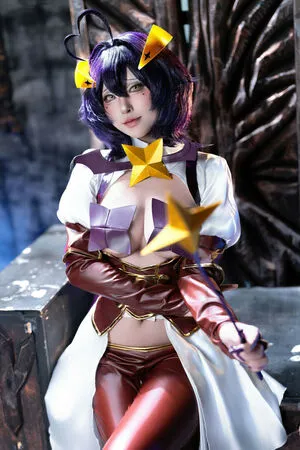 Qsyn0101 OnlyFans Leaked Free Thumbnail Picture - #8rD4Gs3gGr