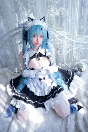 Qsyn0101 OnlyFans Leaked Free Thumbnail Picture - #9XI45SJRIm