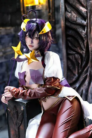 Qsyn0101 OnlyFans Leaked Free Thumbnail Picture - #ABD68gY687