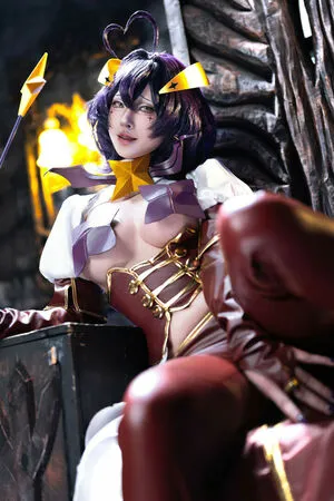 Qsyn0101 OnlyFans Leaked Free Thumbnail Picture - #AraHktj21B