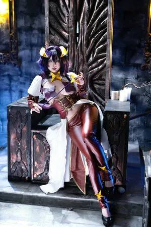 Qsyn0101 OnlyFans Leaked Free Thumbnail Picture - #BwuBgjhmpF