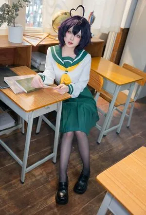 Qsyn0101 OnlyFans Leaked Free Thumbnail Picture - #CFQ7HNfyIP